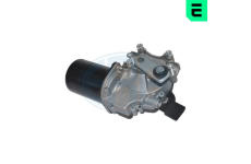 Motor stěračů ERA 460327A