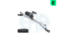 Motor stěračů ERA 460332A