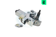 Motor stěračů ERA 460334