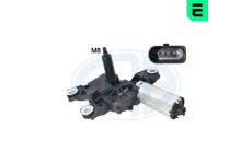 Motor stěračů ERA 460349A