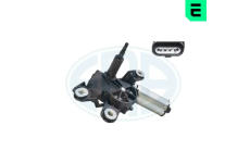 Motor stěračů ERA 460351A