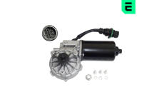 Motor stěračů ERA 460357A