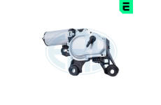 Motor stěračů ERA 460364A
