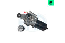 Motor stěračů ERA 460369A