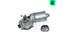 Motor stěračů ERA 460370A