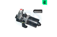 Motor stěračů ERA 460371A