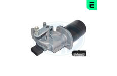 Motor stěračů ERA 460373A