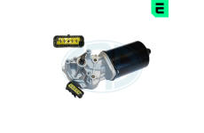 Motor stěračů ERA 460385A