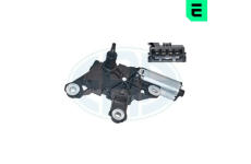 Motor stěračů ERA 460386A
