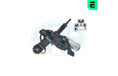 Motor stěračů ERA 460388A