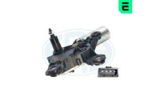 Motor stěračů ERA 460393A
