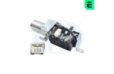 Motor stěračů ERA 460404A
