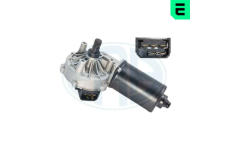 Motor stěračů ERA 460406A