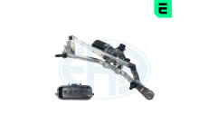 System cisteni skel ERA 460407