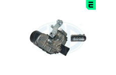 Motor stěračů ERA 460408A