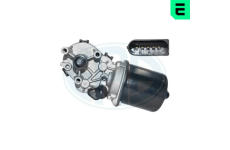 Motor stěračů ERA 460409A
