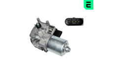 Motor stěračů ERA 460412A
