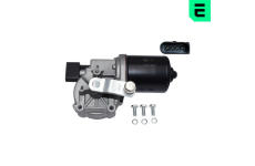 Motor stěračů ERA 460433A