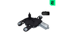Motor stěračů ERA 460435A