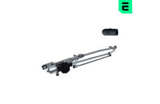 System cisteni skel ERA 460441A