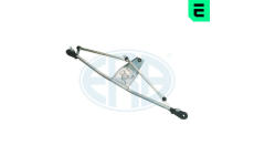 Tyčoví stěračů ERA 461001A