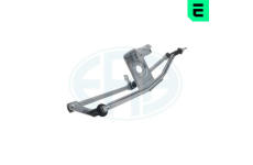 Tyčoví stěračů ERA 461002A