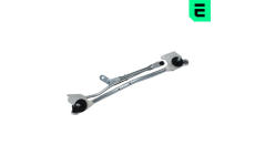 Tyčoví stěračů ERA 461008A