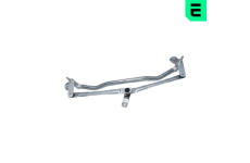 Tyčoví stěračů ERA 461019A