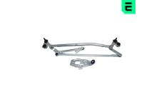 Tyčoví stěračů ERA 461021A