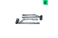 Tyčoví stěračů ERA 461028A