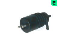 Vodní čerpadlo ostřikovače, čistění skel ERA 465000