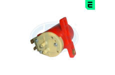 Vodní čerpadlo ostřikovače, čistění skel ERA 465018