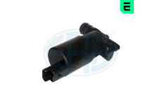 Vodní čerpadlo ostřikovače, čistění skel ERA 465030