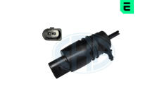 Vodní čerpadlo ostřikovače, čistění skel ERA 465038