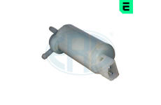 Vodní čerpadlo ostřikovače, čistění skel ERA 465039