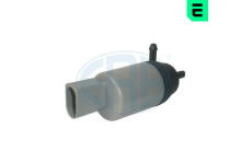 Vodní čerpadlo ostřikovače, čistění skel ERA 465041