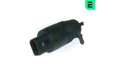 Vodní čerpadlo ostřikovače, čistění skel ERA 465049