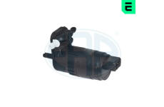 Vodní čerpadlo ostřikovače, čistění skel ERA 465057