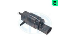 Vodní čerpadlo ostřikovače, čistění skel ERA 465060