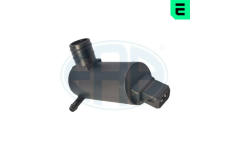 Vodní čerpadlo ostřikovače, čistění skel ERA 465082