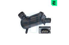 Vodní čerpadlo ostřikovače, čistění skel ERA 465085