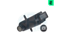 Vodní čerpadlo ostřikovače, čistění skel ERA 465087