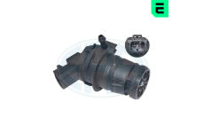 Vodní čerpadlo ostřikovače, čistění skel ERA 465089