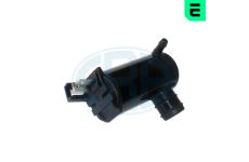 Vodní čerpadlo ostřikovače, čistění skel ERA 465094