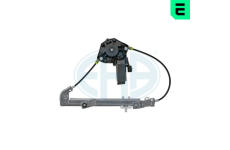 Zvedací zařízení oken ERA 490004