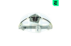 Zvedací zařízení oken ERA 490009