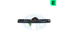 Zvedací zařízení oken ERA 490012