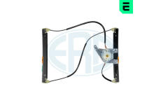 Zvedací zařízení oken ERA 490020