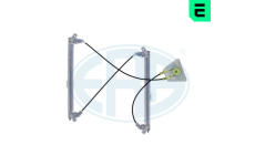 Zvedací zařízení oken ERA 490022