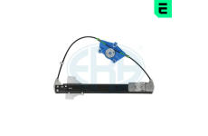 Zvedací zařízení oken ERA 490033